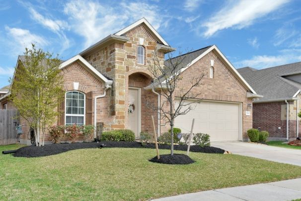 https://LindaMcglinn.NewConstructionHomesForYou.com